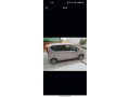 daihatsu-move-fresh-import-small-2
