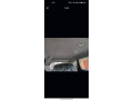 daihatsu-move-fresh-import-small-11