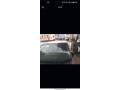 daihatsu-move-fresh-import-small-4
