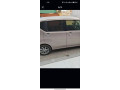 daihatsu-move-fresh-import-small-15