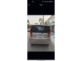 daihatsu-move-fresh-import-small-16