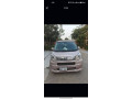 daihatsu-move-fresh-import-small-1