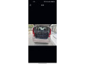 daihatsu-move-fresh-import-small-17