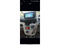 daihatsu-move-fresh-import-small-13