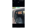 daihatsu-move-fresh-import-small-6