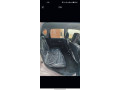 daihatsu-move-fresh-import-small-8