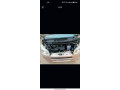 daihatsu-move-fresh-import-small-5