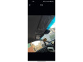 daihatsu-move-fresh-import-small-12