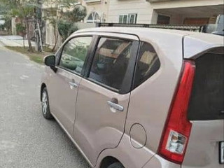 daihatsu-move-fresh-import