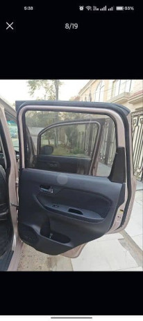 daihatsu-move-fresh-import-big-7