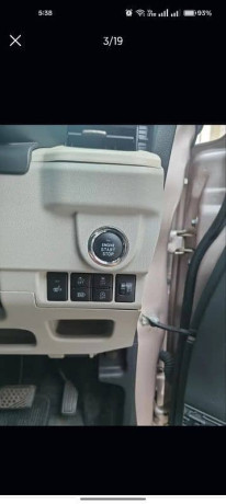 daihatsu-move-fresh-import-big-3