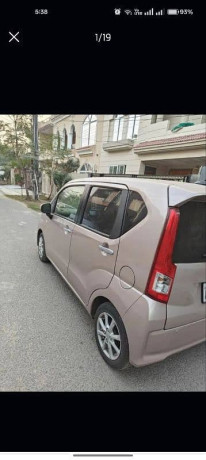 daihatsu-move-fresh-import-big-0