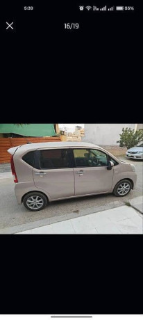 daihatsu-move-fresh-import-big-2