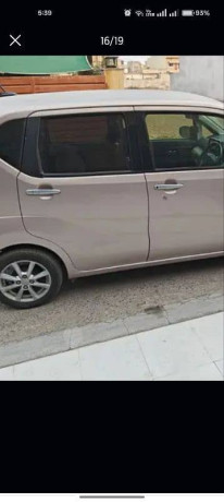 daihatsu-move-fresh-import-big-15