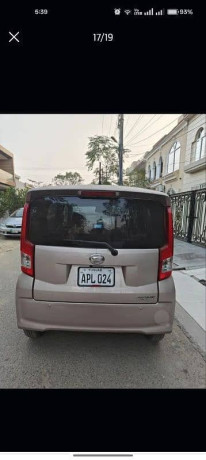 daihatsu-move-fresh-import-big-16