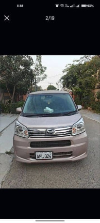 daihatsu-move-fresh-import-big-1