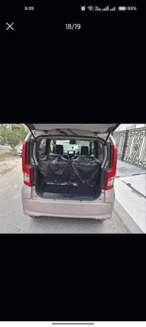 daihatsu-move-fresh-import-big-17