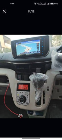 daihatsu-move-fresh-import-big-13