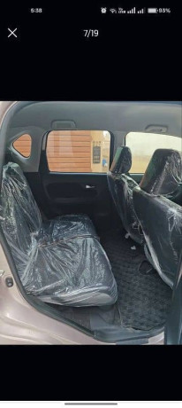 daihatsu-move-fresh-import-big-8