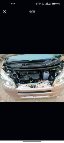 daihatsu-move-fresh-import-big-5