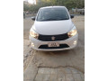 suzuki-cultus-vxr-2020-small-0