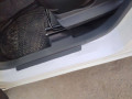 suzuki-cultus-vxr-2020-small-8