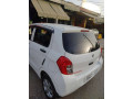 suzuki-cultus-vxr-2020-small-7