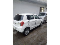 suzuki-cultus-vxr-2020-small-1