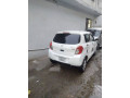 suzuki-cultus-vxr-2020-small-2