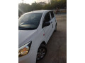 suzuki-cultus-vxr-2020-small-10