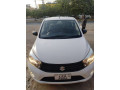 suzuki-cultus-vxr-2020-small-9