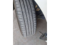 suzuki-cultus-vxr-2020-small-6