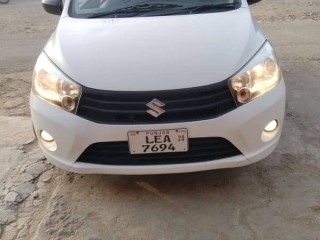 suzuki-cultus-vxr-2020