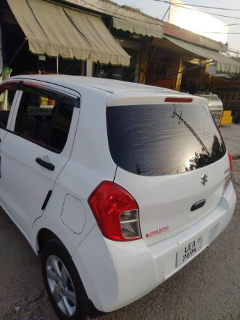 suzuki-cultus-vxr-2020-big-7