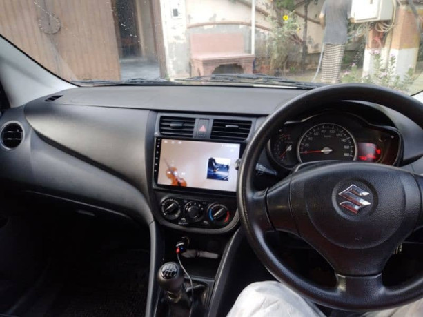 suzuki-cultus-vxr-2020-big-3