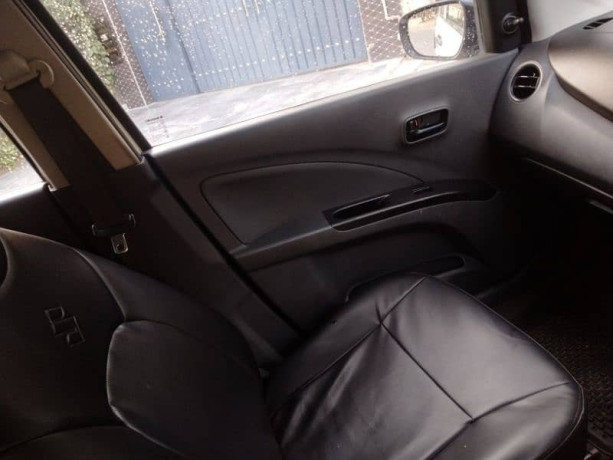 suzuki-cultus-vxr-2020-big-4