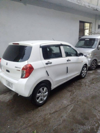 suzuki-cultus-vxr-2020-big-1
