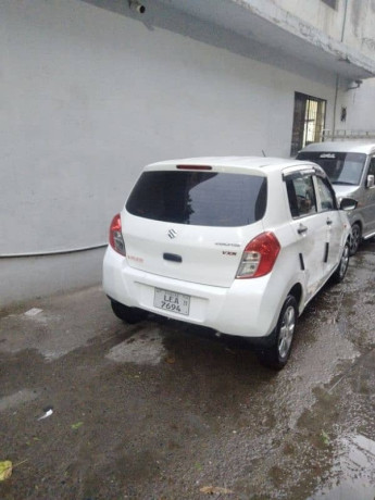 suzuki-cultus-vxr-2020-big-2