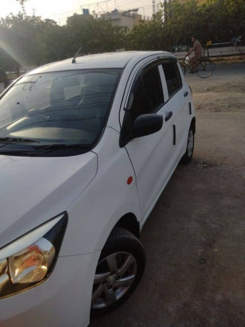 suzuki-cultus-vxr-2020-big-10