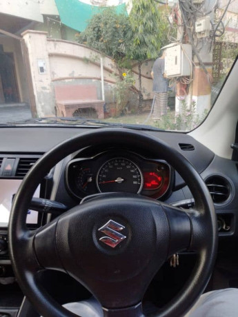 suzuki-cultus-vxr-2020-big-5