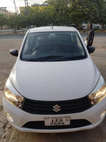 suzuki-cultus-vxr-2020-big-9