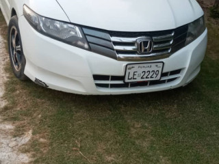 honda-city-ivtec-2013