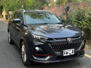 changan-oshan-x7-2023