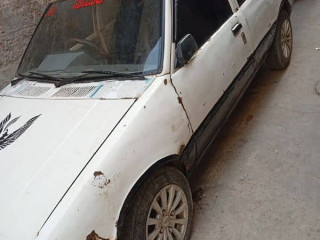 suzuki-khyber-1991
