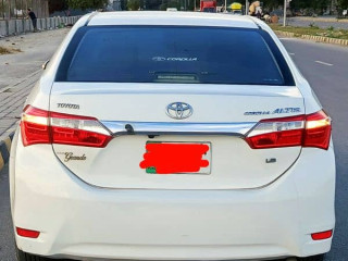 toyota-altis-grande-2014