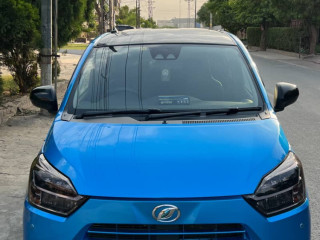 daihatsu-mira-2019