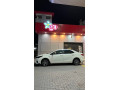 toyota-corolla-gli-2016-small-1