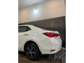 toyota-corolla-gli-2016-small-4