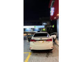 toyota-corolla-gli-2016-small-2