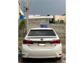 toyota-corolla-gli-2016-small-3